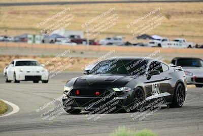 media/May-03-2025-Speed Ventures (Sat) [[ededc6c3fe]]/Black Group/Session 1 (Turn 4)/